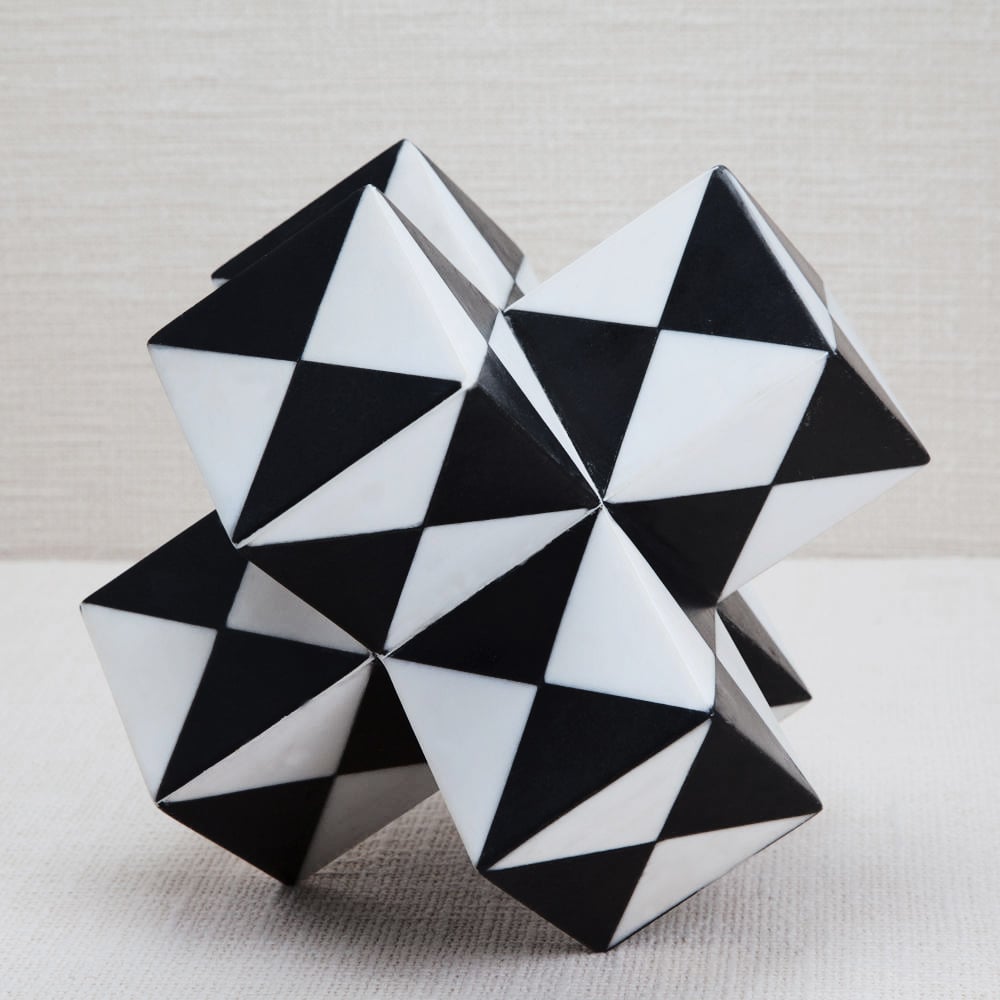 MINI TRAPEZOID