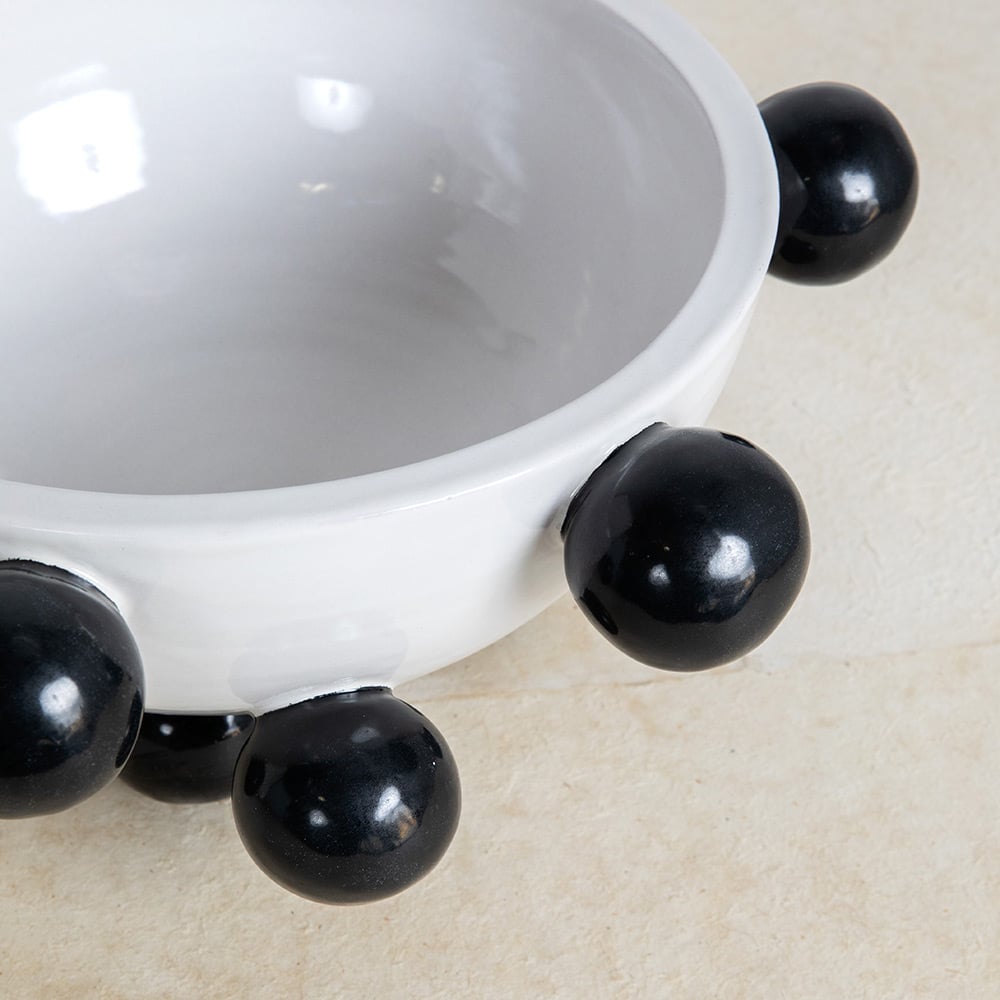 POP BOWL