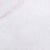white calacatta