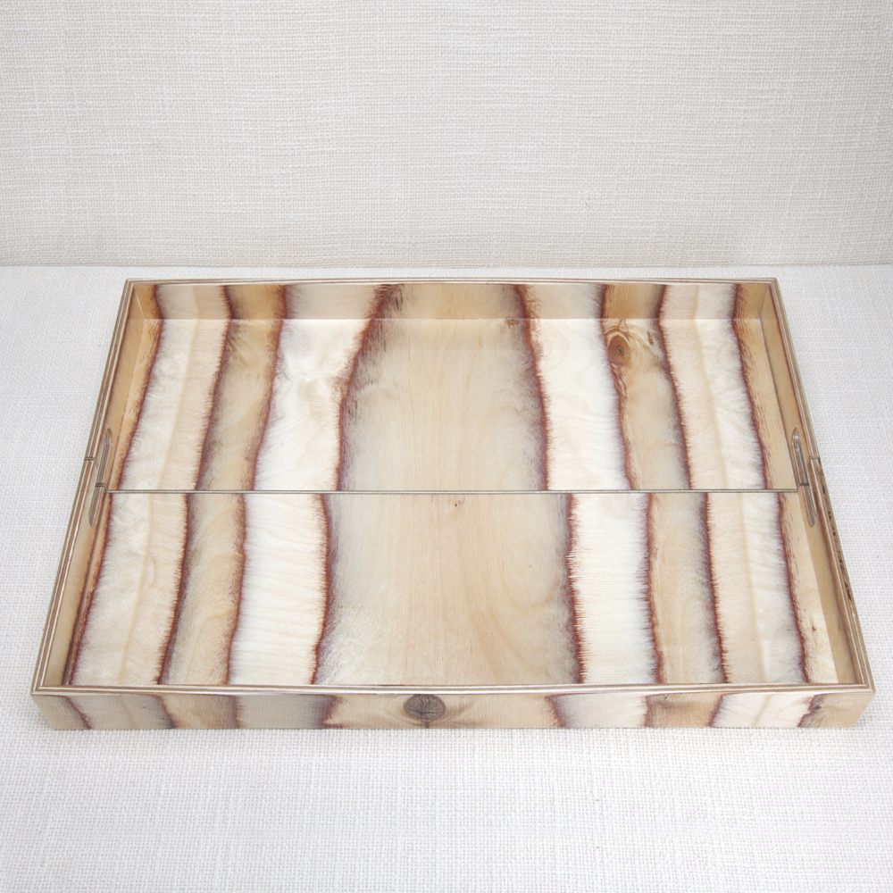PACIFIC TRAY image number 0