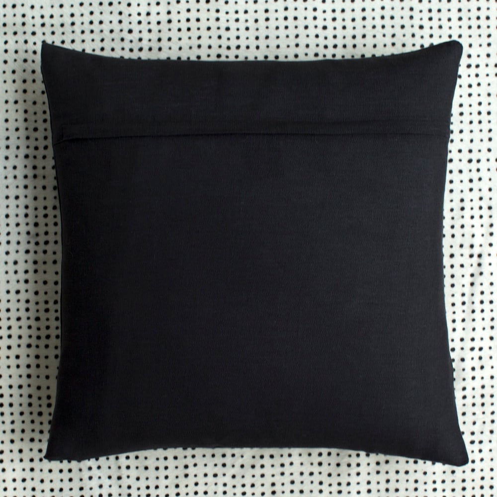 GRAFFITO PILLOW