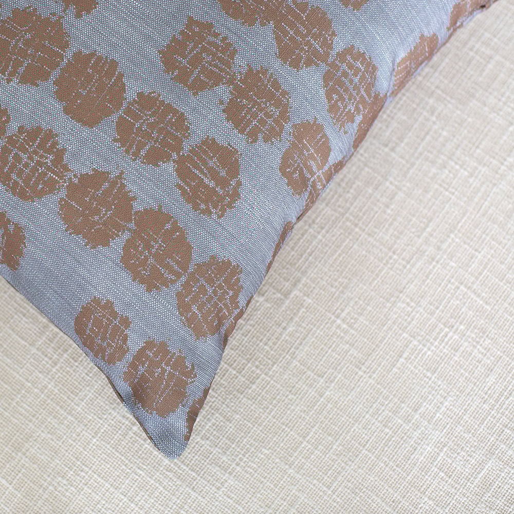 SOLSTICE OUTDOOR PILLOW