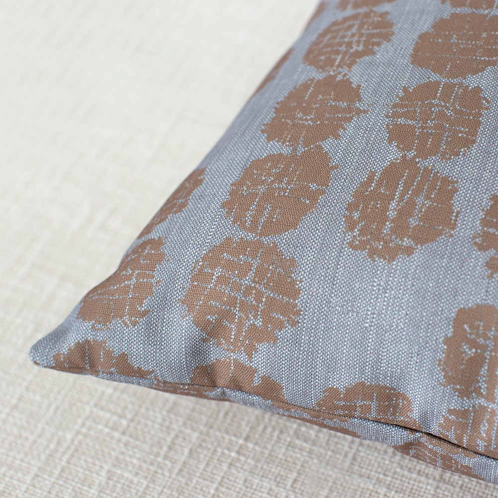 SOLSTICE OUTDOOR PILLOW
