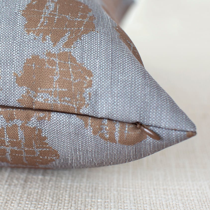 SOLSTICE OUTDOOR PILLOW