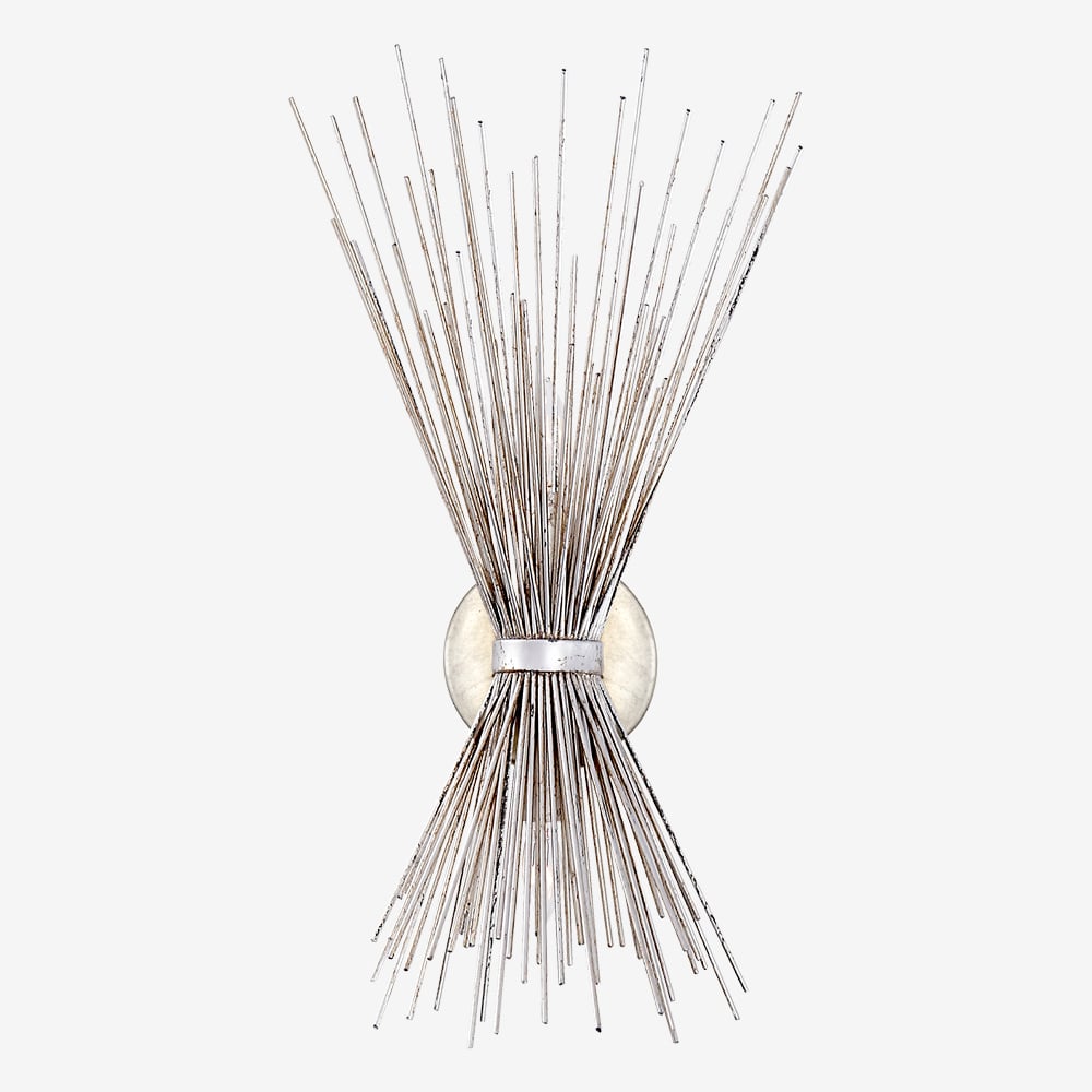 STRADA SMALL SCONCE image number 0