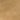 gild