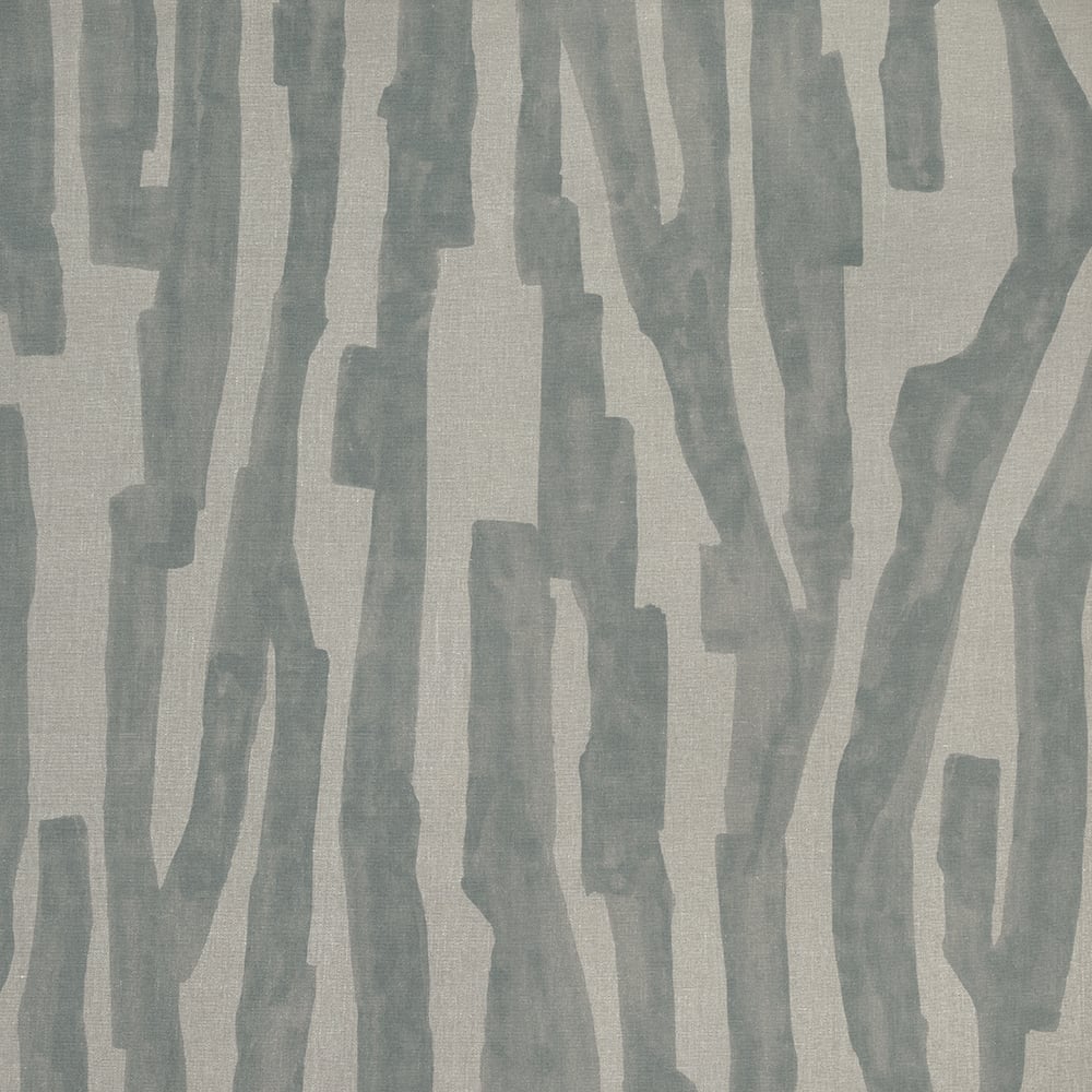 Intargia image number 0