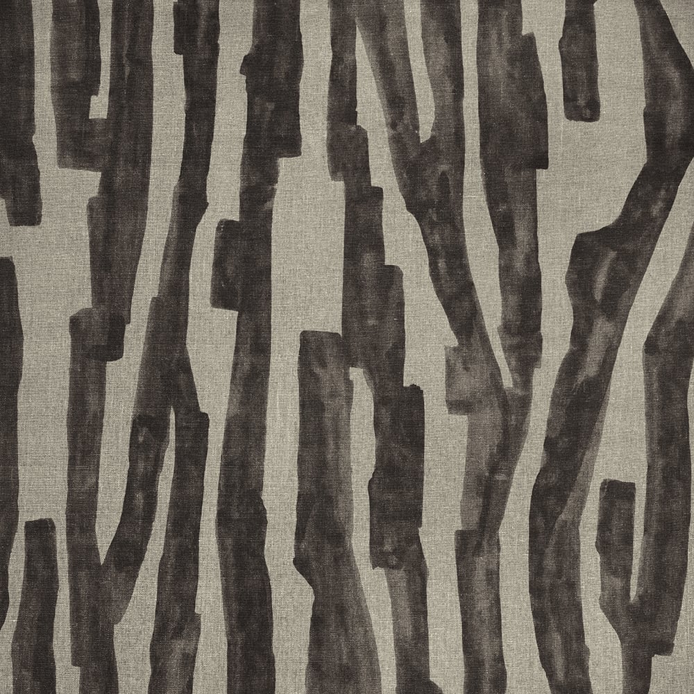 Intargia image number 0