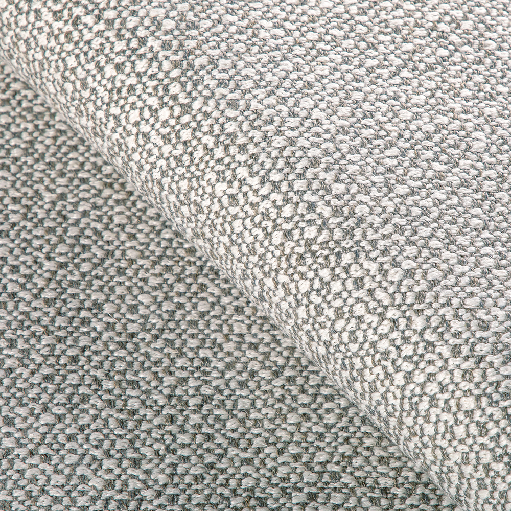 Torus