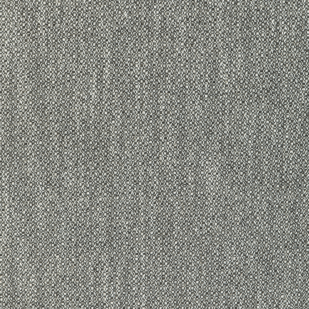 Torus image number 0