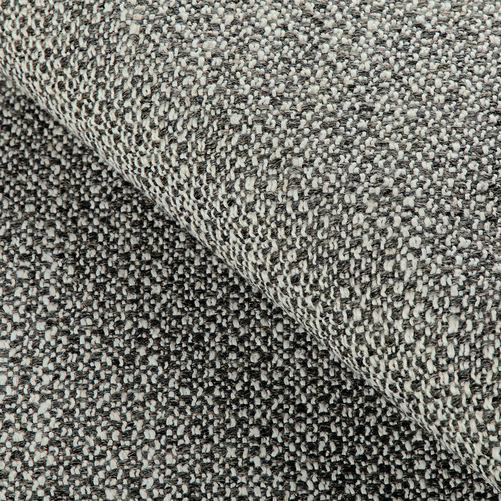 Torus
