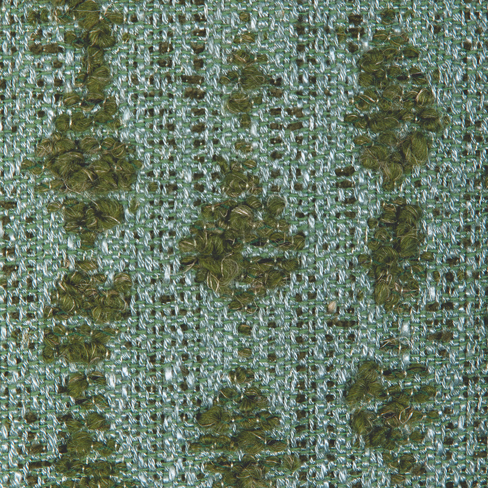 Serai