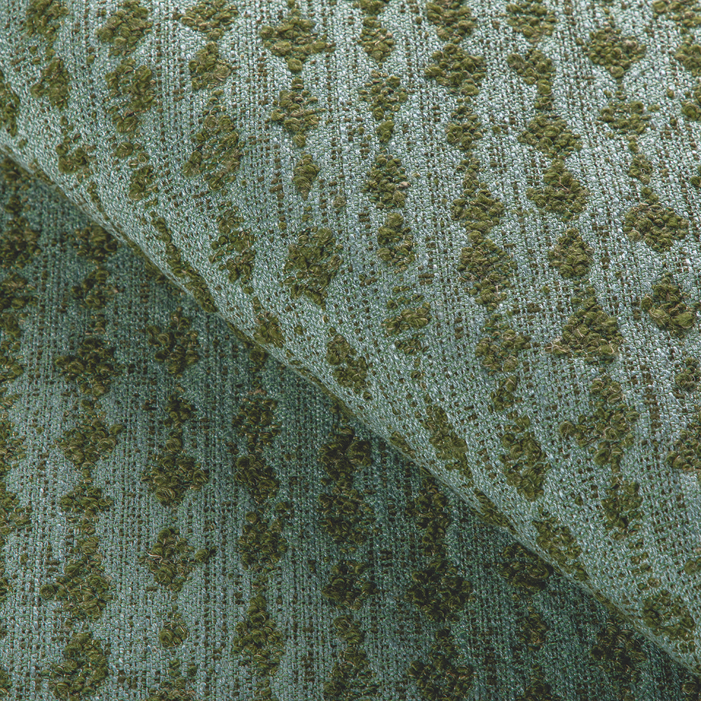 Serai