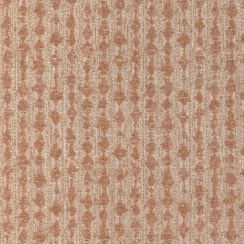 Serai image number 0