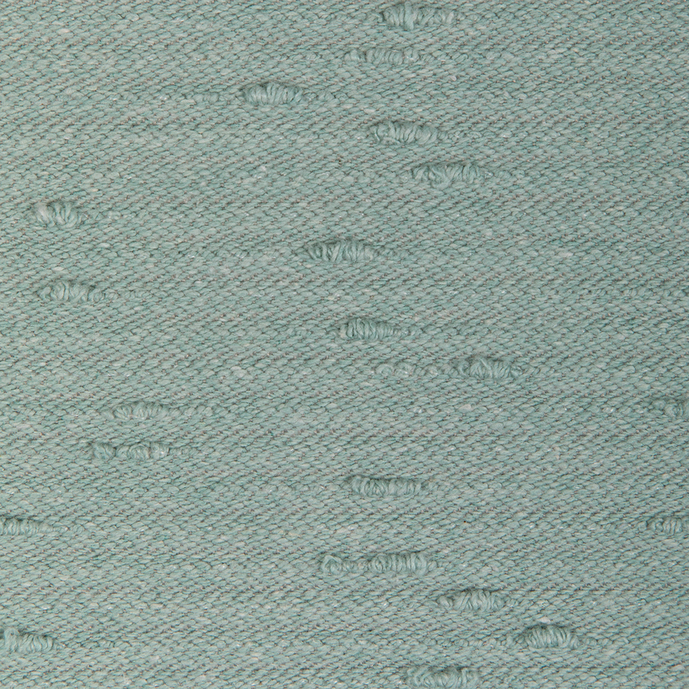 CABOCHON