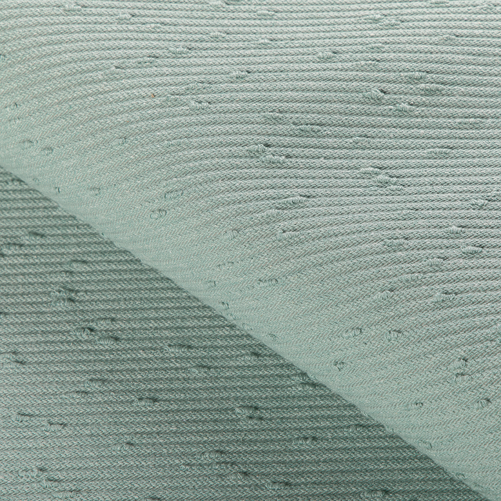 CABOCHON