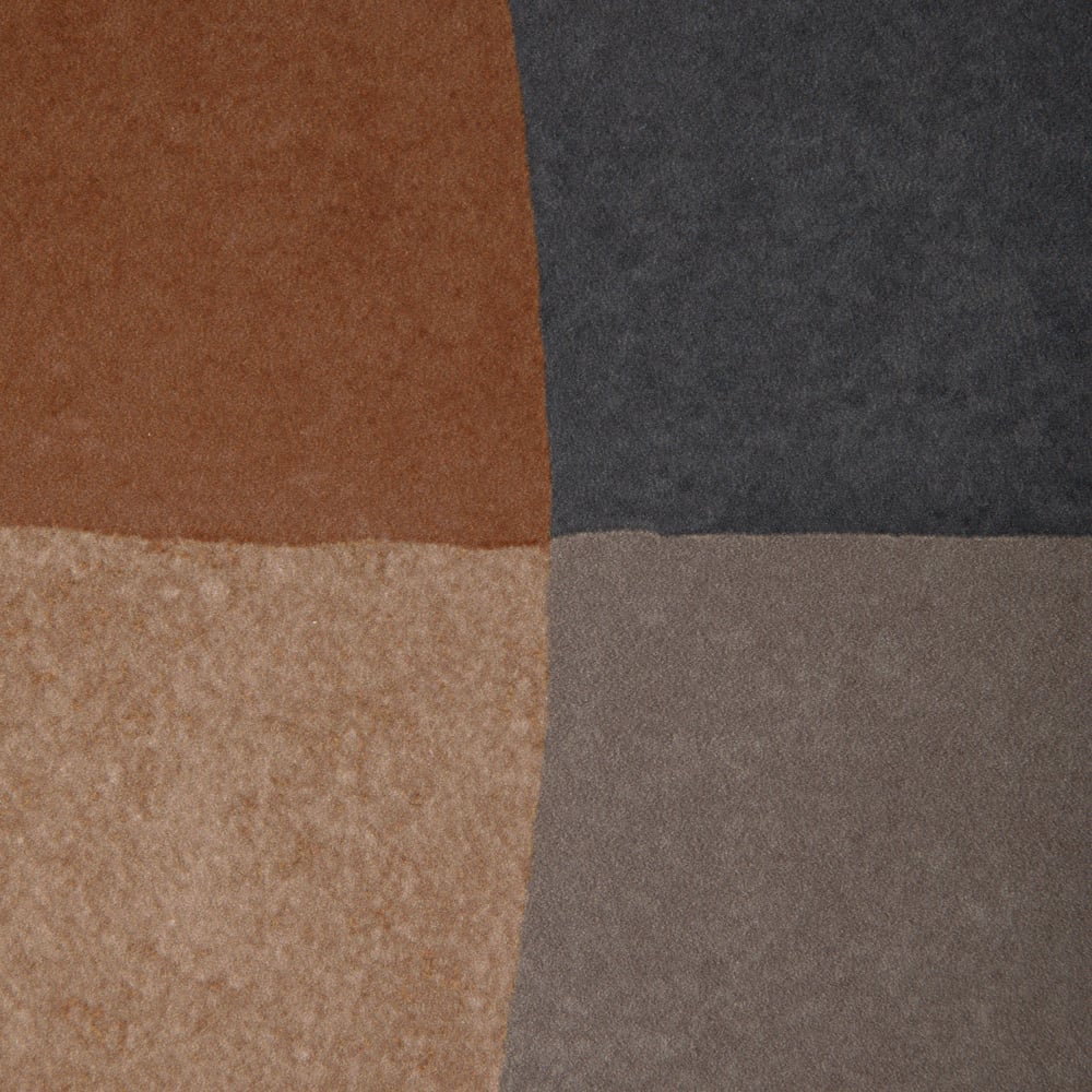Colonnade Wallpaper