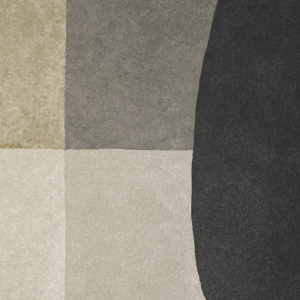 Colonnade Wallpaper
