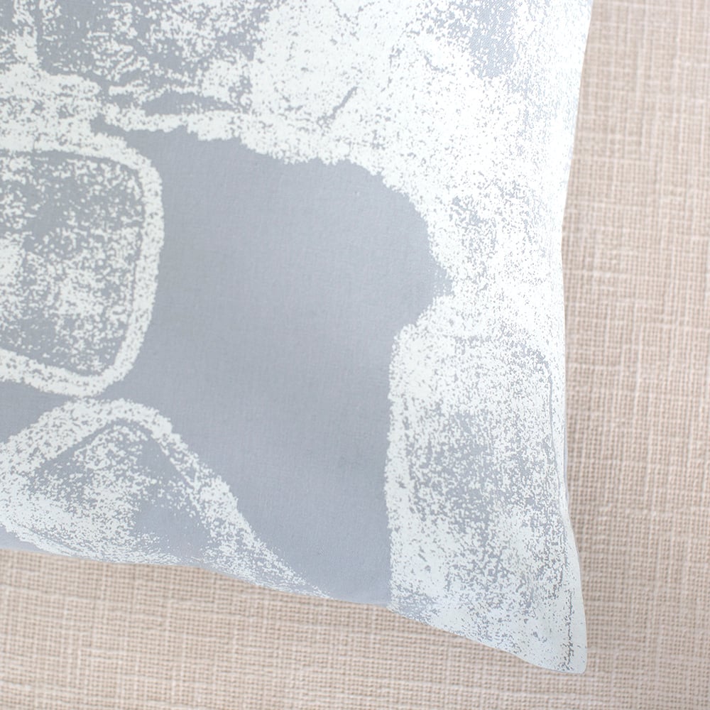 ZUMA GOUACHE PILLOW