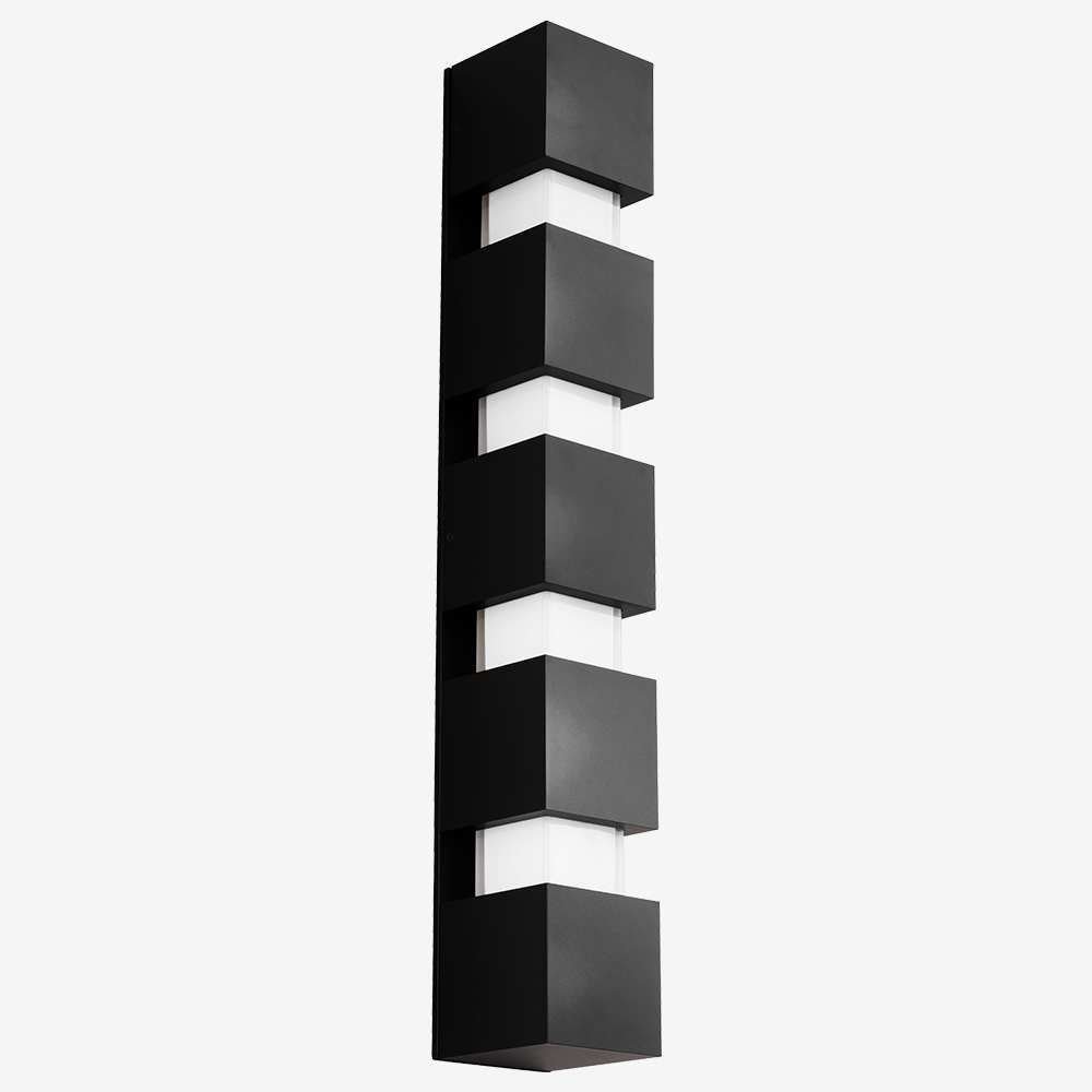 Leagan X-Large Wall Sconce