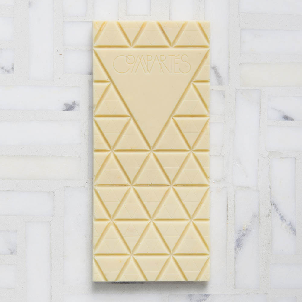 OPTIC CHOCOLATE BAR