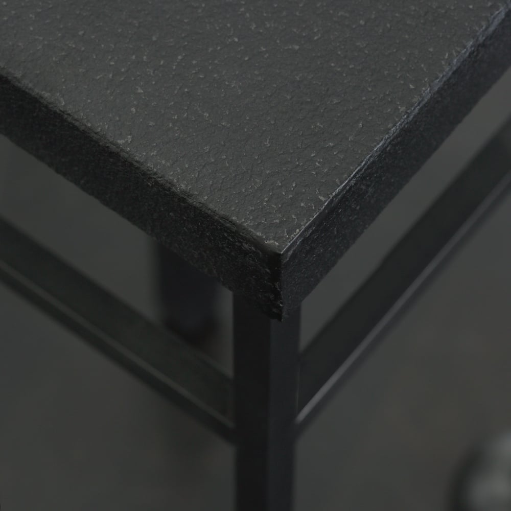 NIMES SIDE TABLE