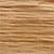 natural douglas fir