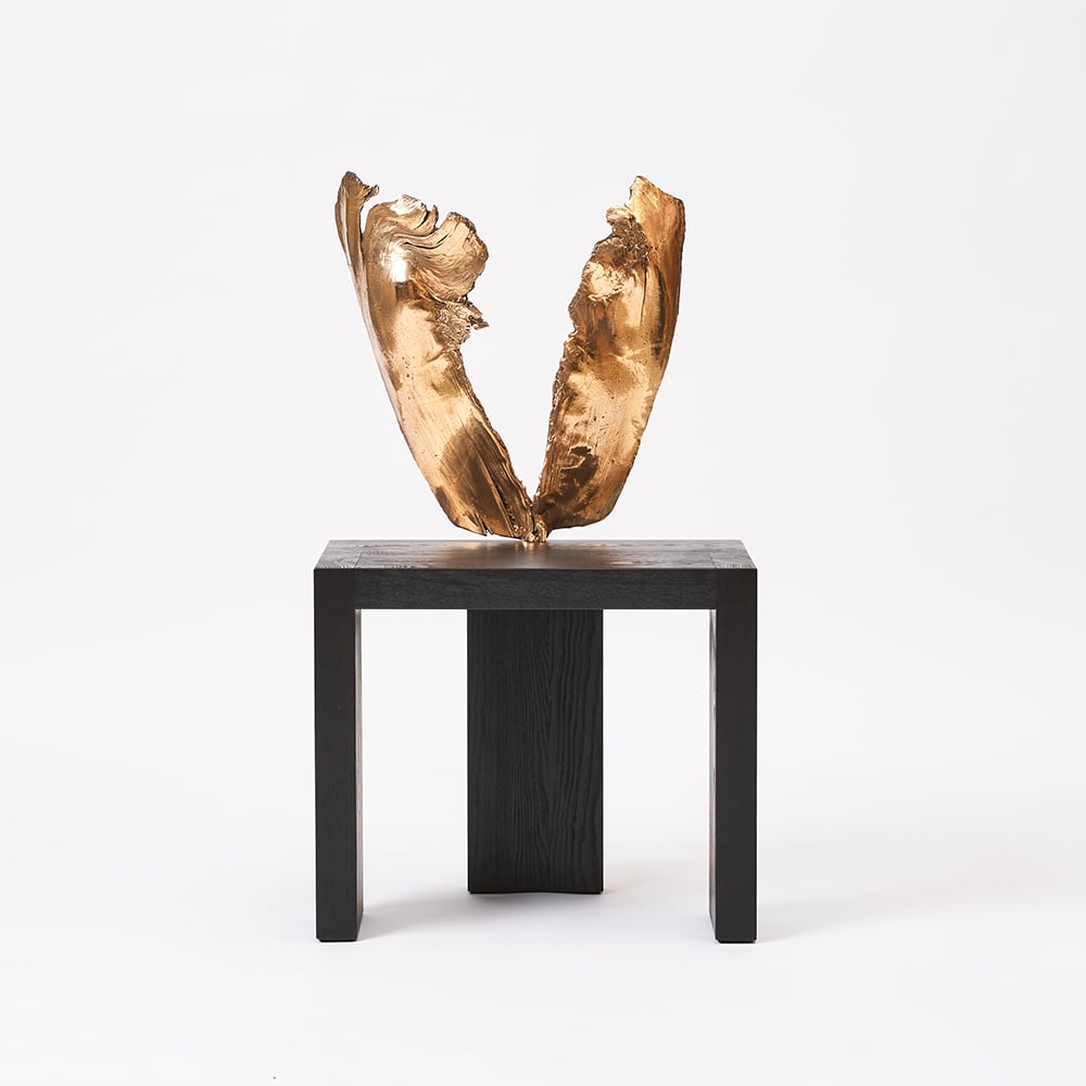 Paragon Chair