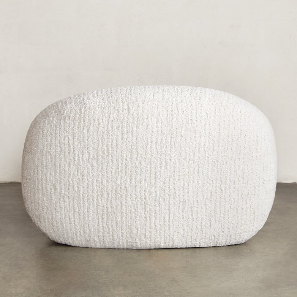 Morro Lounge Chair