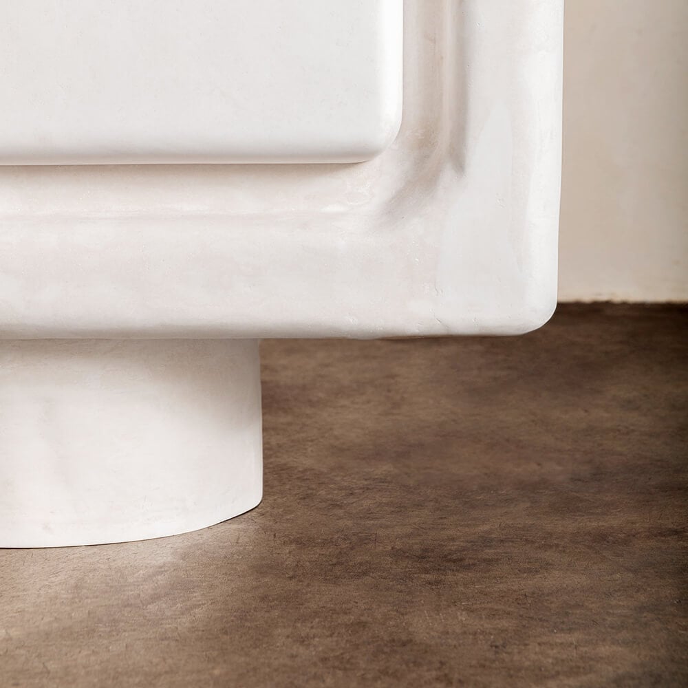 COLINA CREDENZA