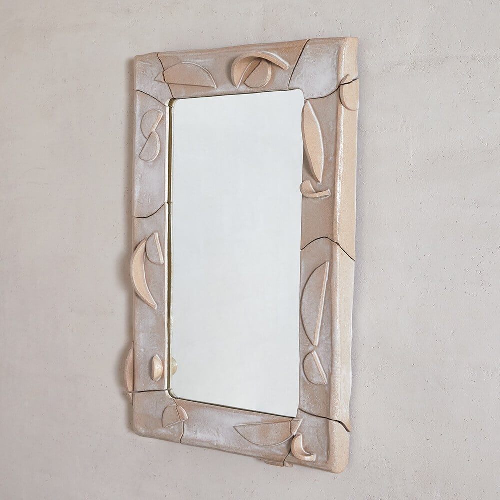 Wall Mirror image number 0