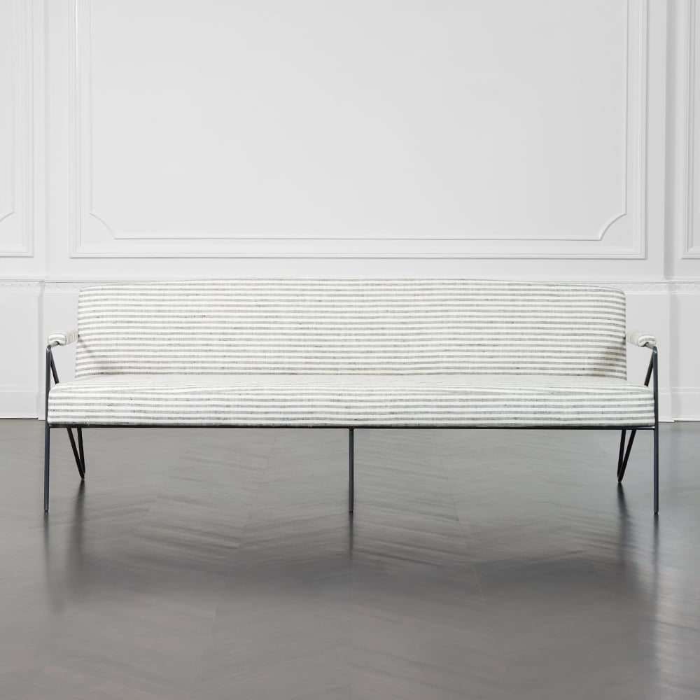 EMMETT SETTEE