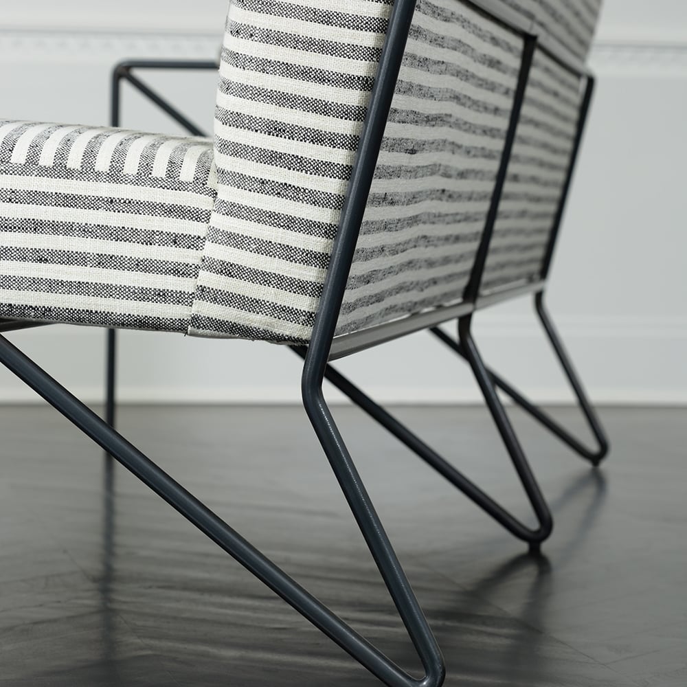 EMMETT SETTEE