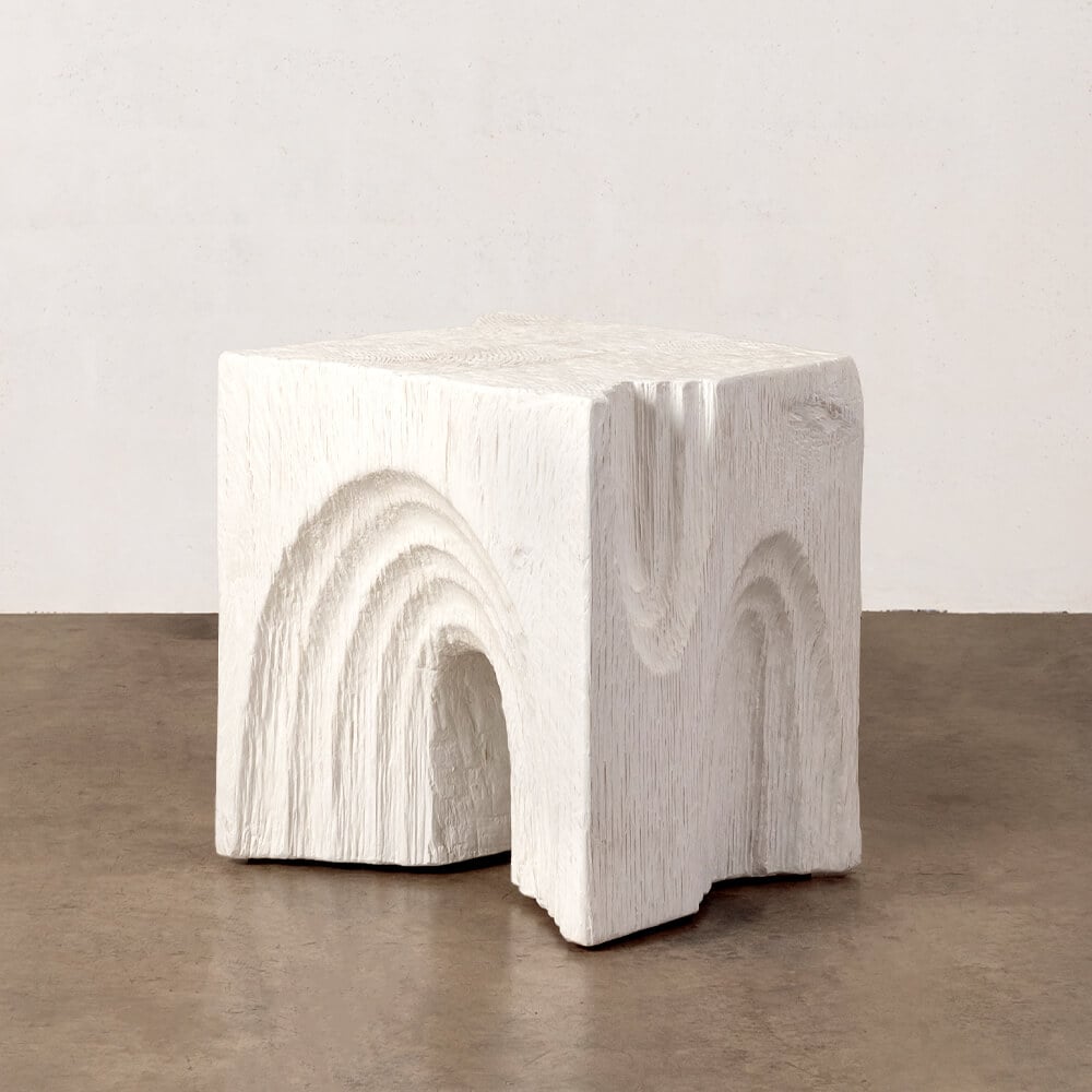 ECHO STOOL