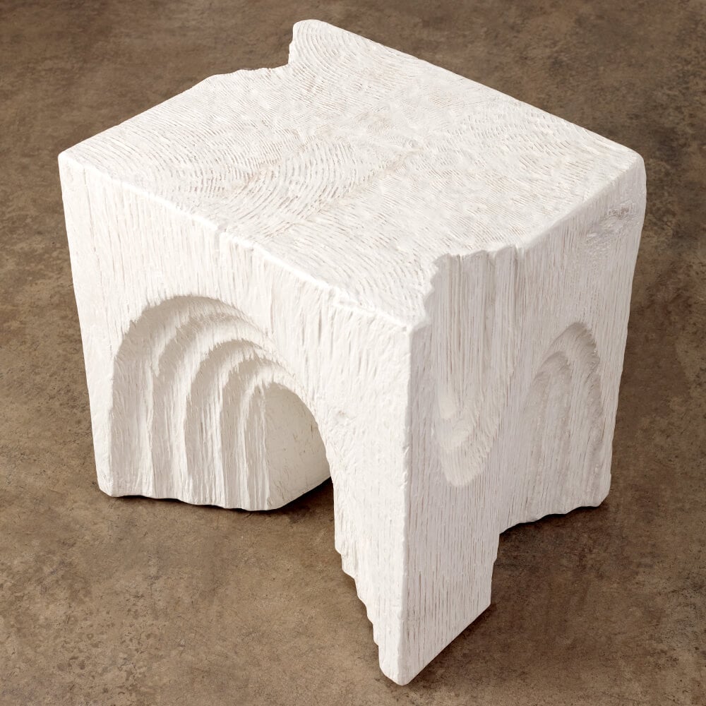 ECHO STOOL