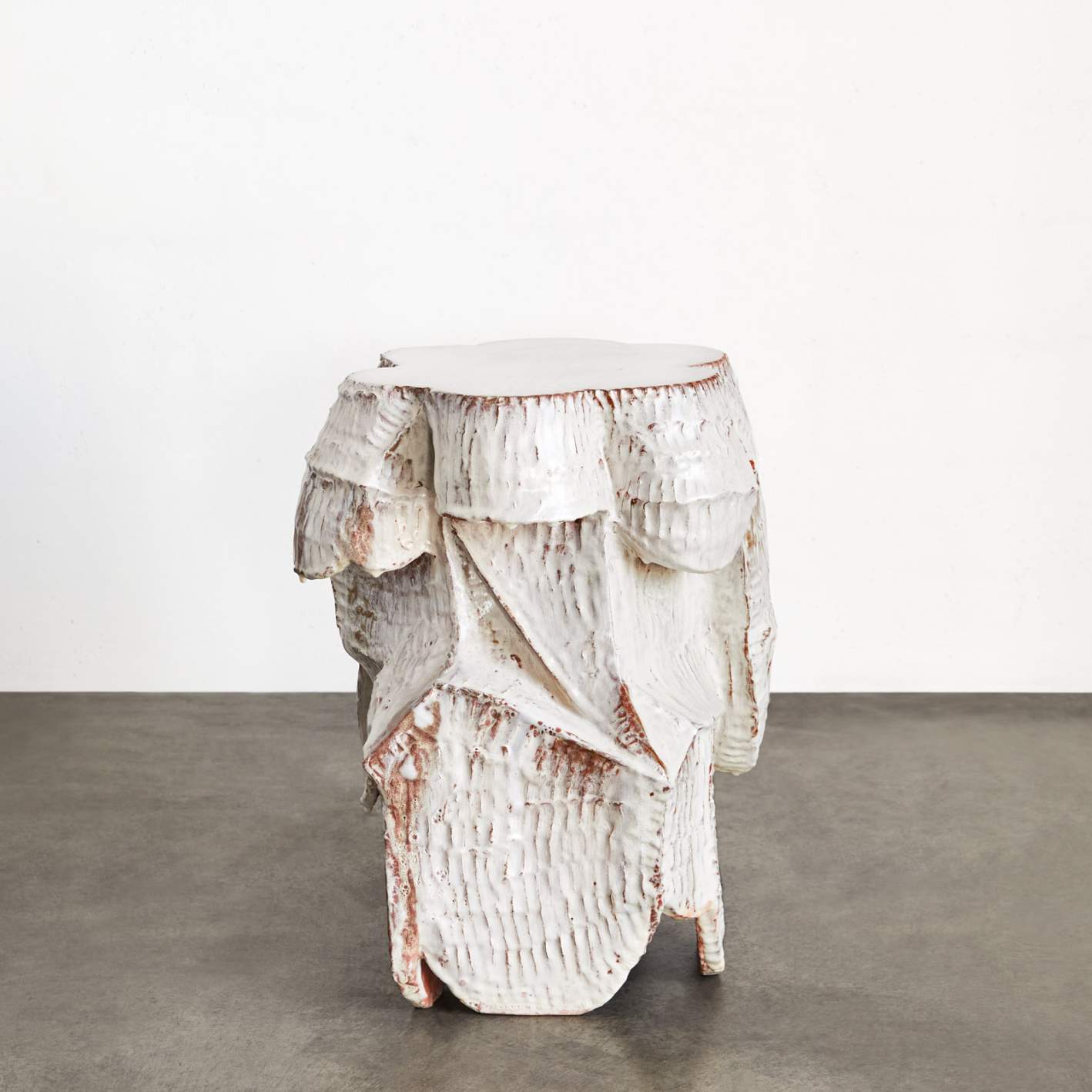 Terra Drinks Table I