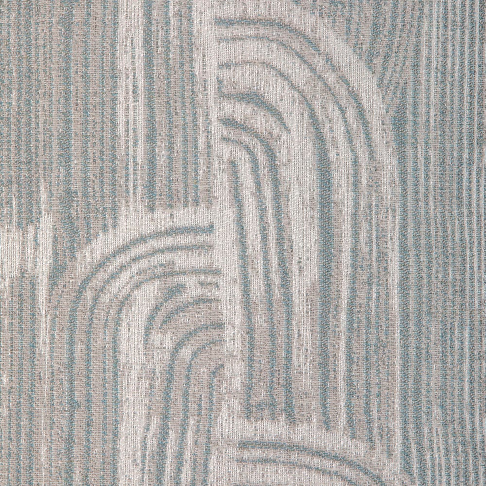 Crescent Weave