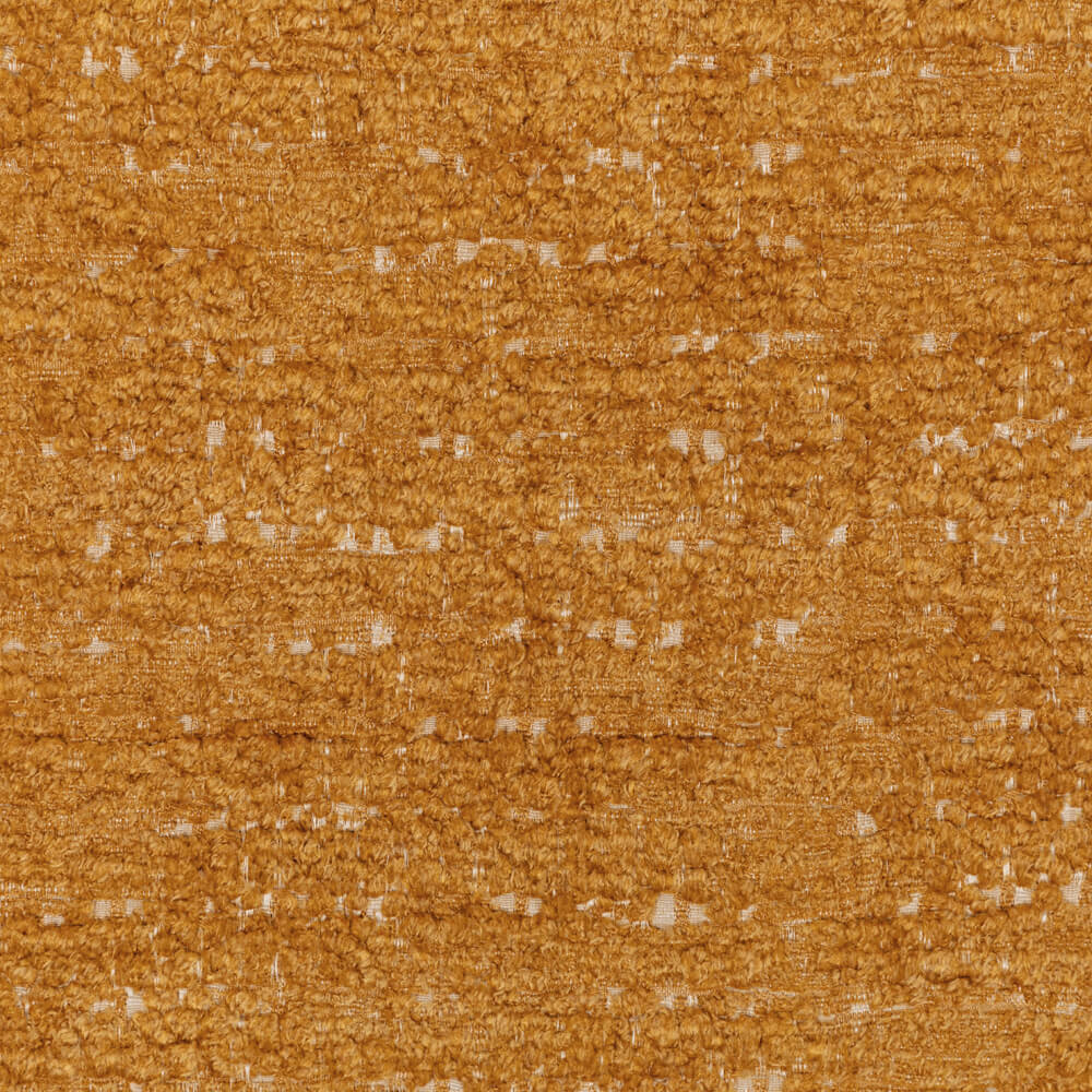 PLUME FABRIC