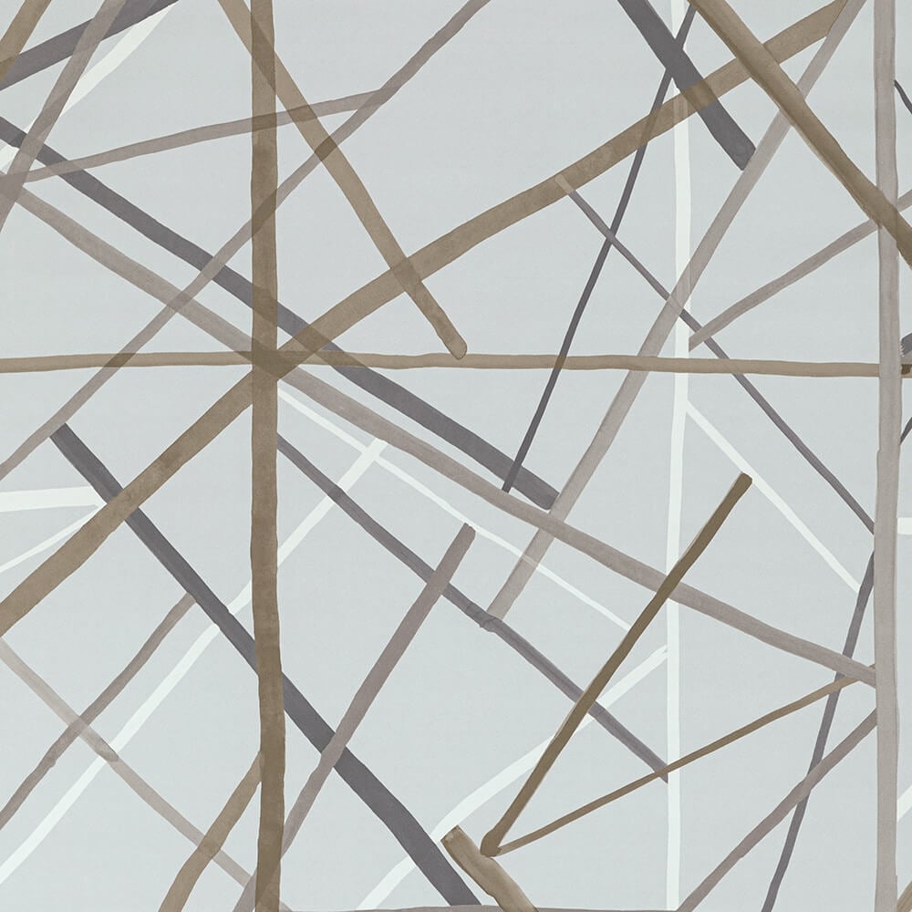 Simpatico Wallpaper image number 0