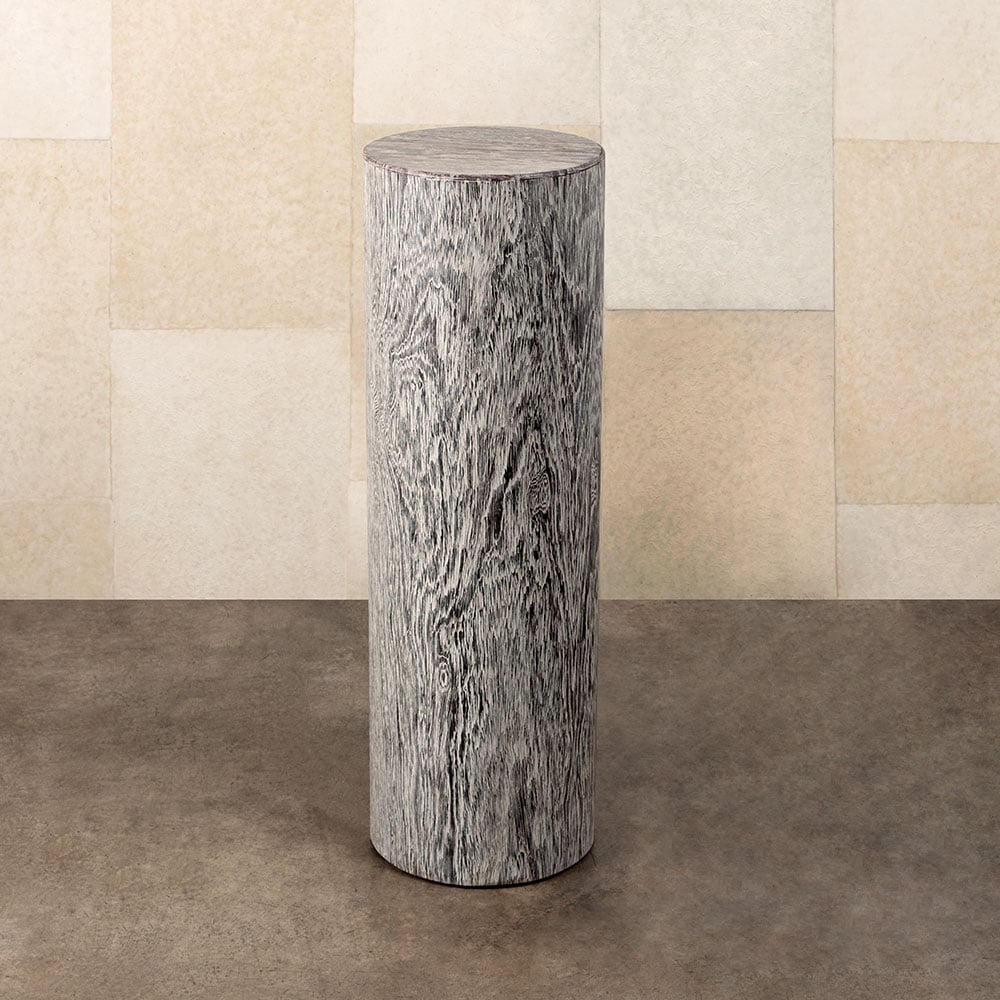 CAMDEN COLUMN image number 0