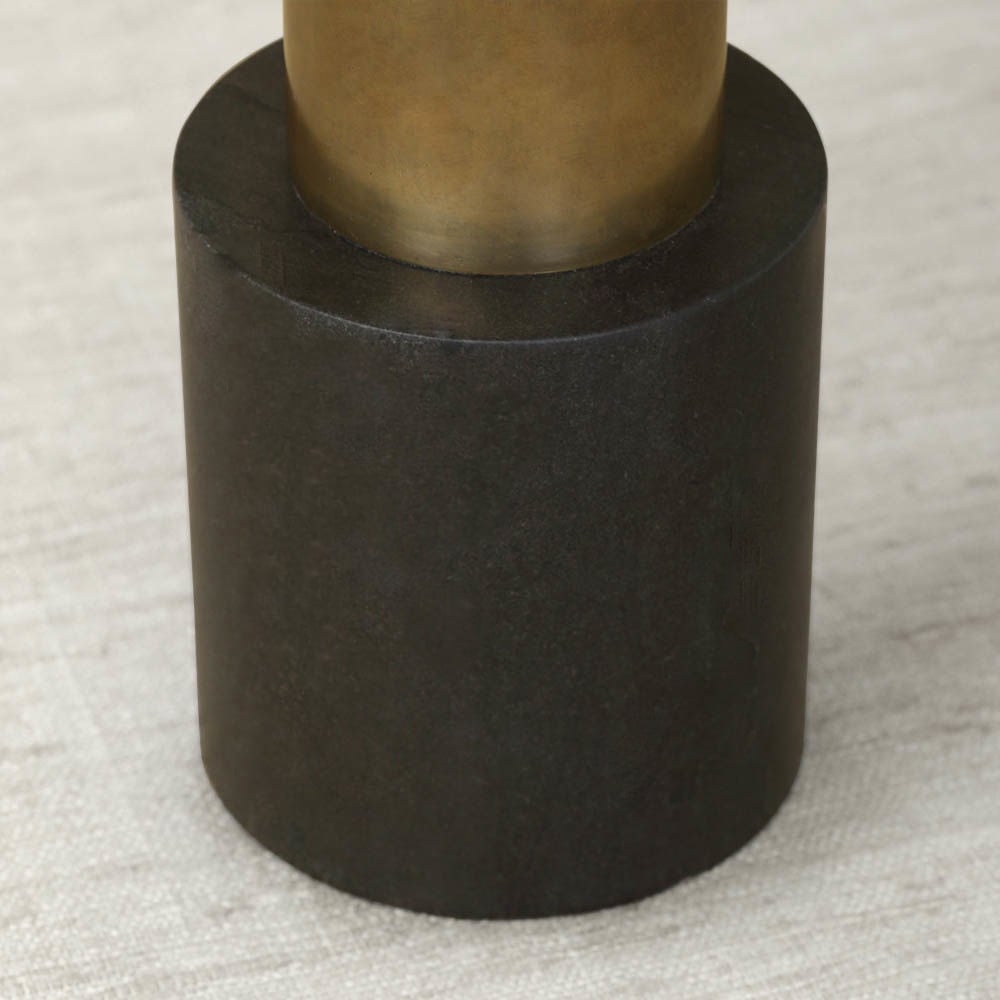 MALAK SCULPTURE