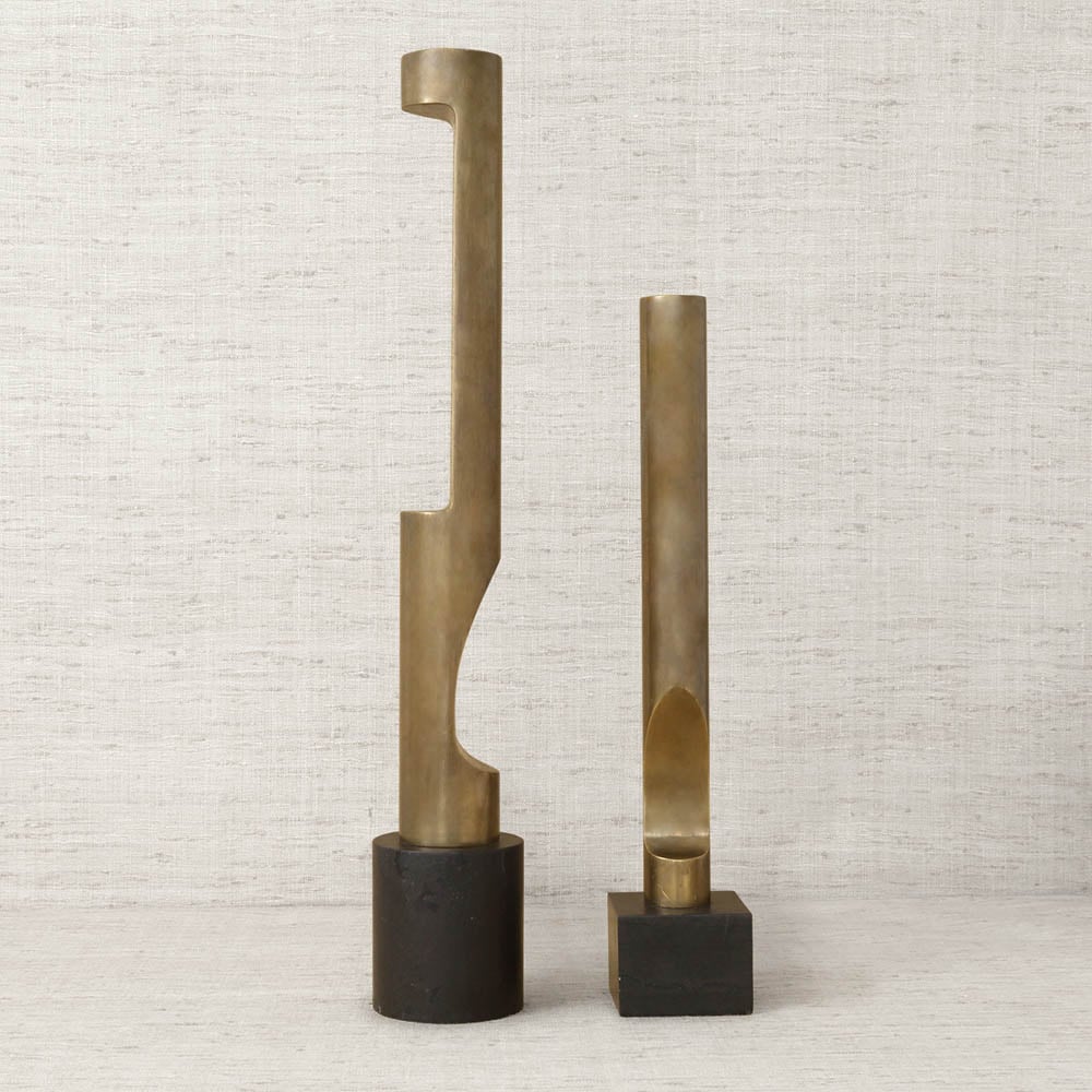 MALAK SCULPTURE