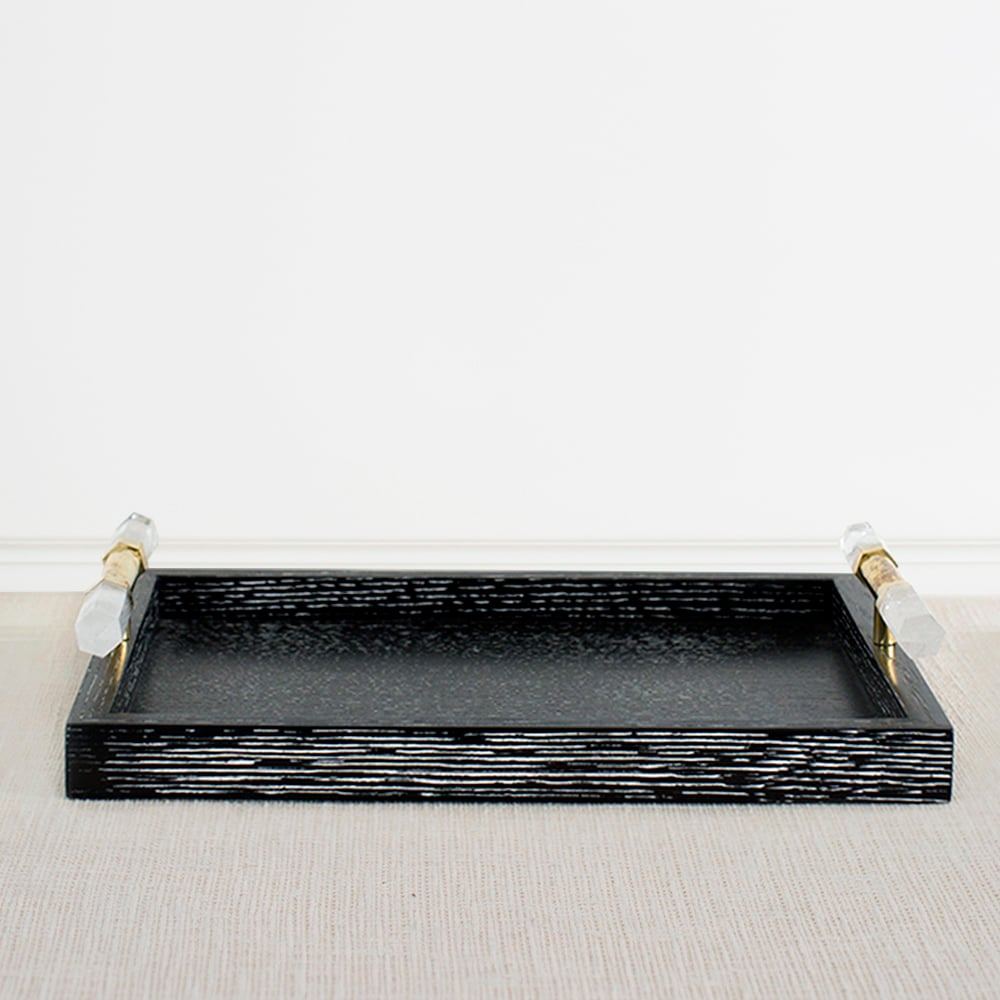 GEMMA TRAY