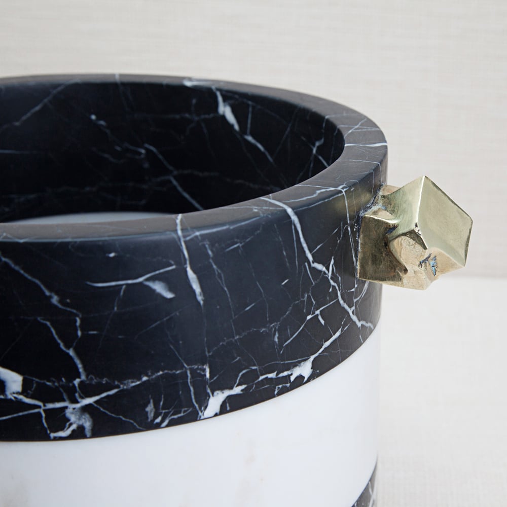 ACOLYTE ICE PAIL