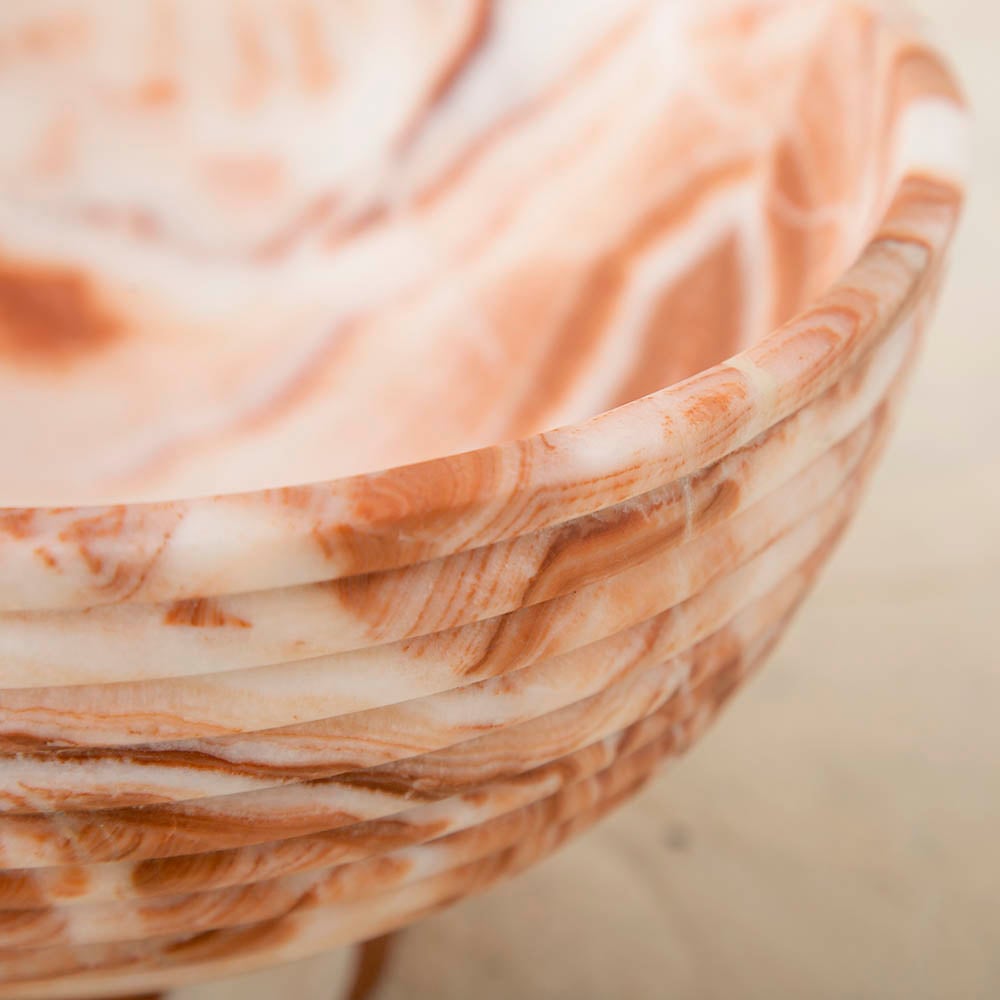 LAUREL BOWL