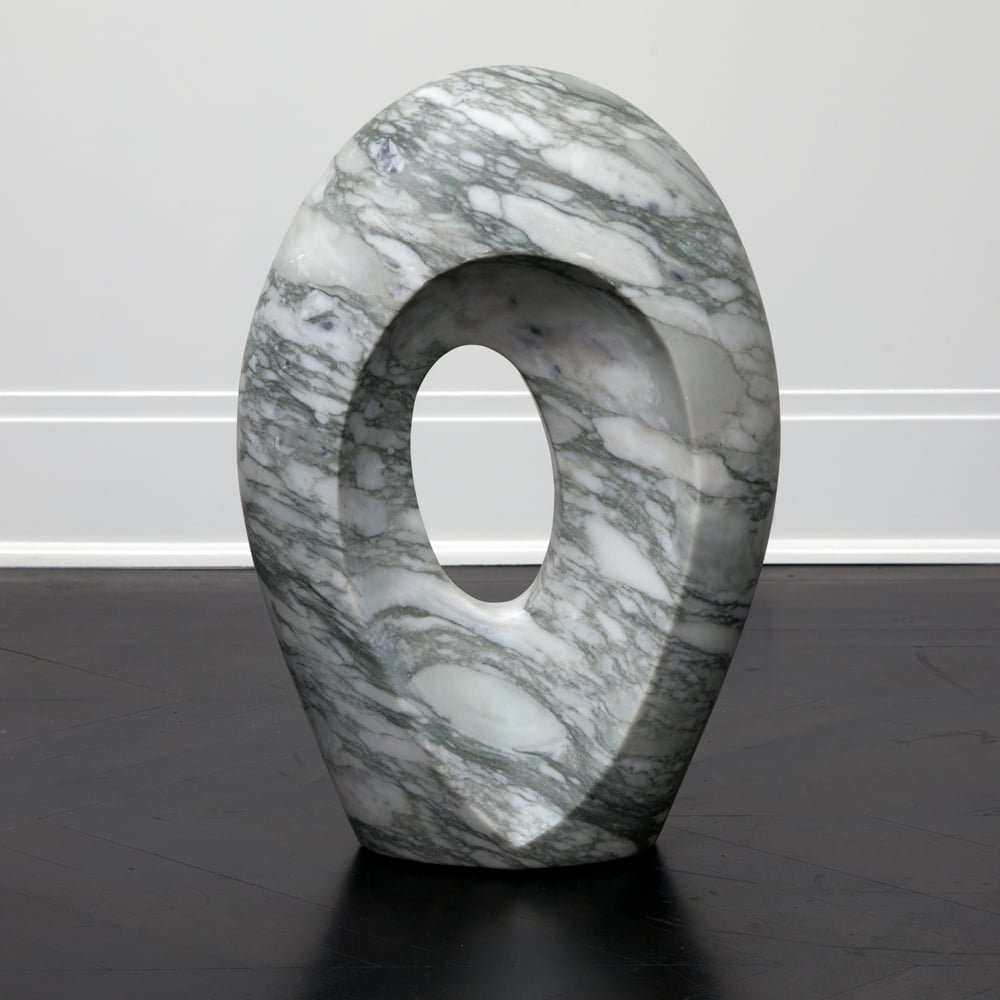 Marble Arch Large