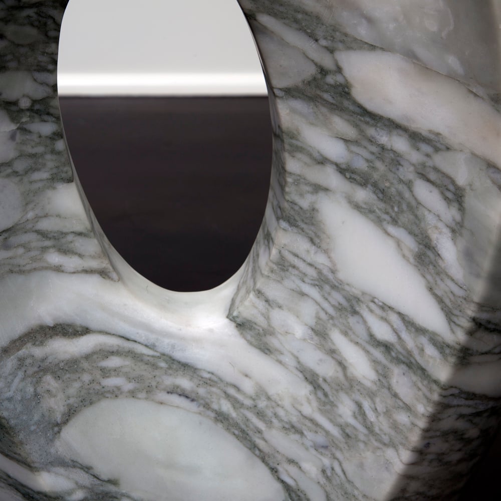 Marble Arch Large