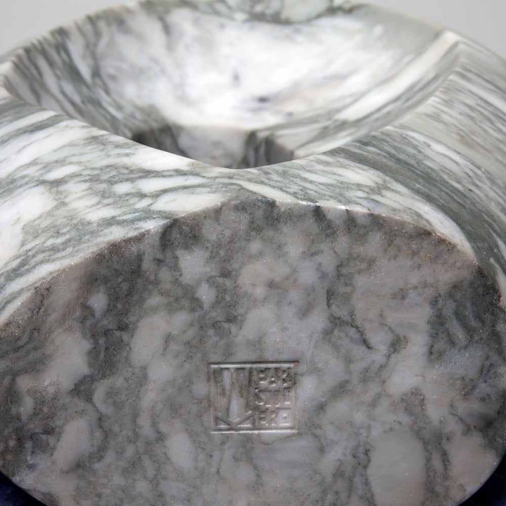 Marble Arch Large
