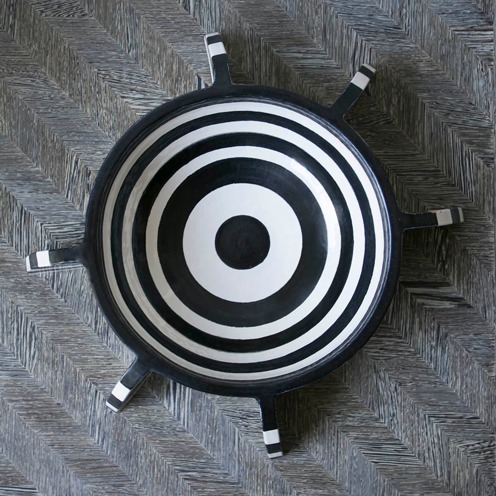 OPTIC BOWL
