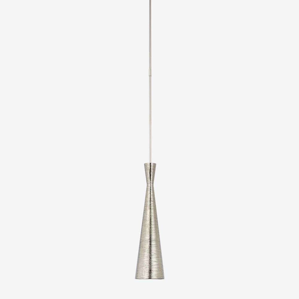 Utopia Small Pendant image number 0